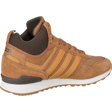 adidas neo 10xt braun größe 44|Suchergebnis Auf Amazon.de Für: Adidas Neo Braun.